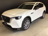 数多くの中古車の中から当店のお車をご覧頂きまして、誠にありがとうございます☆