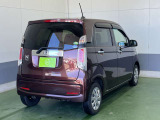 お車問わず、リースの説明や仕組みだけでもご遠慮なくお問い合わせください。