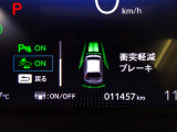 フィット 1.5 e:HEV ホーム ブラックスタイル 
