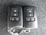 当店は全車『ロングラン保証』付!(1年間、距離無制限 HV車はHV保証付) 別途延長保証もご用意しております♪ ぜひ現車を確認にご来店ください