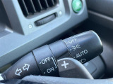 店舗にて現車の確認もいただけますので、お電話で在庫のご確認の上是非ご来店くださいませ。