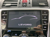 レヴォーグ 1.6 GT-S アイサイト 4WD 