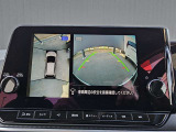 純正ナビゲーションになりマップ機能はもちろん、音楽もBluetooth接続で楽しいドライブができます。