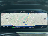 ◆全国納車可能です。納車方法及び費用につきましては、お気軽にコーディネーターまでご相談ください。遠方のご納車の際も我々がしっかりサポートさせて頂きます。お気軽にスタッフまでご相談下さい。