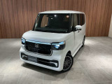 当社ホンダカーズ淡路は明石海峡大橋が架かっています淡路島にあり、新車・中古車など色々取り揃えています♪♪