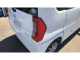 【高価買取も実施】販売だけでなく、下取り車の高価買取も実施中♪今お乗りのお車も当店へお任せ下さい☆