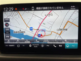ZR-V 2.0 e:HEV Z 本革シート 修復歴無し