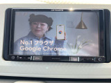【ポケットカーズが選ばれるワケ】☆☆ 車検 ☆☆ 全店で年間27,000台以上の車検を実施。新潟県でNO1の実績を誇っています!
