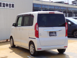 ■【電車】でお越しの際は、JR阪和線『和泉府中』『久米田』、泉北高速鉄道『和泉中央』へお迎えに参ります!リムジンではお迎えには行けませんが、お電話一つで飛んで行きます!TEL:072-441-4433