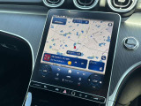 ショールームへご来場いただかずとも、お電話やEメールでのお問い合わせ・ご商談を行っておりますので、ぜひご活用ください。【お問い合わせ電話番号072-461-1411】