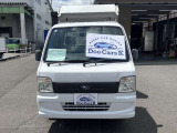 おすすめの新入荷車!!お急ぎください。早い者勝ちです!!ドゥーカーズK高柳店福井市高柳2丁目1815無料ダイヤル0078-6003-283309 LINEもございますので、お気軽にご相談ください。https://lin.ee/d9KIuRC