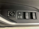 RAV4 2.5 ハイブリッド G E-Four 4WD 