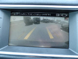 ★今、お乗りのお車の車検が切れちゃう!なんて方には代車も無料で貸し出し可能です★車がなくなると困るという方結構多いんですよね★ご用意はしてありますが貸し出し中もございますのでご確認下さい★