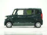 ◆掲載情報◆お目当てのお車が売約になってもお待ちください。他の在庫車もございます。ご案内させていただきますのでお気軽にお申し付けください。