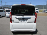 お車を全国に納車致します☆ホームページhttps://minowamobility.jp/ 中央道伊北インターチェンジから車で10分です!
