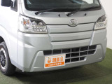 ☆任せて安心!東京海上日動火災保険・損保ジャパン日本興亜代理店!!保険の事も、サポートさせて頂きます。お任せ下さい!!