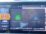 無料問合せはフリーダイヤル 0078-9711-393779 まで!♪北海道から沖縄まで全国各地のお客様にも販売OK☆