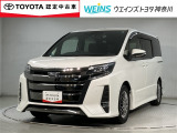 神奈川・東京・千葉・埼玉・山梨・静岡在住の方への販売へ限らせて頂きます。