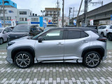 ボディから内装、エアコンまであなたのお車を丸ごとクリーニングする「まるまるクリーン」をご用意。トヨタ車はもちろん、軽自動車、他社車もOKです。