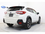 XV 1.6i-L アイサイト 4WD 