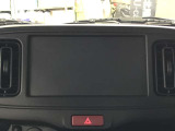 オーディオレス
