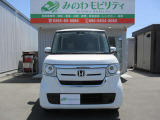 全国納車可能です。