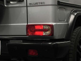 【アクセス】お車:圏央道/つくば中央ICより約15分。