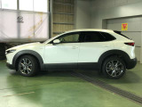 この当店お勧め車両を写真にてご紹介させていただきますので宜しくお願い致します。