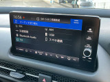 USB・Bluetooth・フルセグTVも付いてます