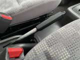 当店のお車をご覧いただきましてありがとうございます。お車についてのご質問やお見積りのご依頼、ご購入にあたってのご相談などは無料電話(0078-6002-312860)にお気軽にお問い合わせ下さい!