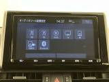 RAV4 2.5 ハイブリッド G E-Four 4WD 