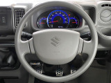 当店のお車をご覧いただきましてありがとうございます。お車についてのご質問やお見積りのご依頼、ご購入にあたってのご相談などは無料電話(0078-6002-312860)にお気軽にお問い合わせ下さい!