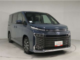 TOYOTA SAFETY SENSEは道路状況、車両状態、天候状態及びドライバーの操作状況などによっては、作動しない場所があります。