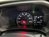 走行6キロ! まだまだこれからの走行距離ですね♪