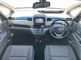 ◆北は北海道から南は沖縄まで、ご購入いただいたお車は全国にご納車が可能です!お電話、メール、動画などでリモートでお車のご案内も可能です!親切、丁寧に対応させて頂きますのでお気軽にご相談ください!