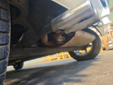 車検時整備してお渡し
