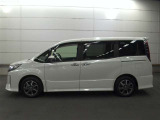 ノア 2.0 Si W×B II 