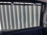 この度は、当店のお車をご覧いただきまして誠にありがとうございます。お気軽にお問い合わせください。