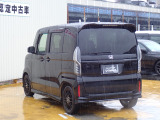 ■【電車】でお越しの際は、JR阪和線『和泉府中』『久米田』、泉北高速鉄道『和泉中央』へお迎えに参ります!リムジンではお迎えには行けませんが、お電話一つで飛んで行きます!TEL:072-441-4433