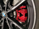 群馬BMWプレミアムセレクション前橋は認定中古車販売のスペシャリストとして品質へのこだわり、特に喫煙歴の無いだれもが気持ちよく購入検討いただける車両を展示しております。遠方からもお問い合わせください。