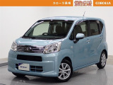 当社の中古車をご覧いただきありがとうございます。他にもハイブリッド車からミニバンまで展示しております。ご来場により現車を確認できるお客様に販売を限らせていただきます
