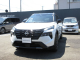 数ある中古車物件の中から弊社物件をご覧頂き、誠にありがとうございます!