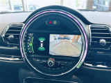 ◆全国納車可能です。納車方法及び費用につきましては、お気軽にコーディネーターまでご相談ください。遠方のご納車の際も我々がしっかりサポートさせて頂きます。お気軽にスタッフまでご相談下さい。