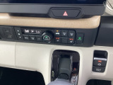 この度は、当店のお車をご覧いただきまして誠にありがとうございます。お気軽にお問い合わせください。