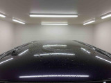 中古車なら同じ予算で新車を買うより、ワンランクもツーランクも上のグレードを選ぶことも可能です。憧れの最新車種も手に入れるチャンスです!
