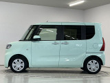 【オプション多数】大好評ボディーへのガラスコーティング施工承ります☆ご納車でキレイなのは当たり前♪その後のお手入れは水洗いでOK!いかに良い状態を保つかがカギ☆純正や社外パーツ等も取り寄せ・取付可能☆
