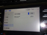 AM/FMラジオ付きです♪