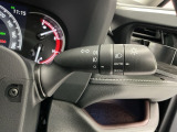掲載されている写真以外も見てみたい、車の状態を詳しく聞きたいなど、お気軽にお問い合わせください!