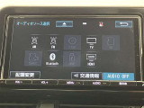 ご相談、お問い合わせはこちら&rarr;0569‐89‐0776◆スタッフまでお気軽にお電話下さい。毎週日曜、月曜は定休日となっております。