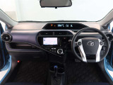 高いホールド性で運転姿勢が安定します。長距離ドライブでも疲れにくいのが魅力です。快適なドライビングライフをお送りください♪